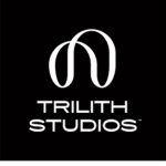 Trilith Studios