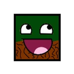 Tree :D