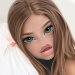 LitleGirl's