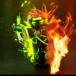 Z.H.C.