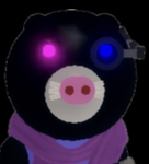 Cult Of Mimi