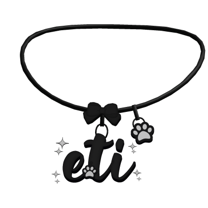 eti ♡ 