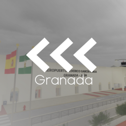 Granada Airport
