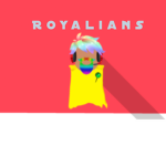Royalians