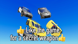 Samochody vs AI Policji