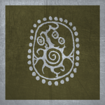 Great House оf Telvanni