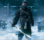 (SOTS)Samurais of the shadows