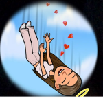 Lexilexilexilexei
