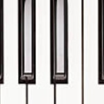 ᲼᲼᲼᲼᲼᲼᲼᲼᲼ 