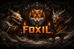 Foxsil
