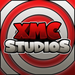 XMC Studios