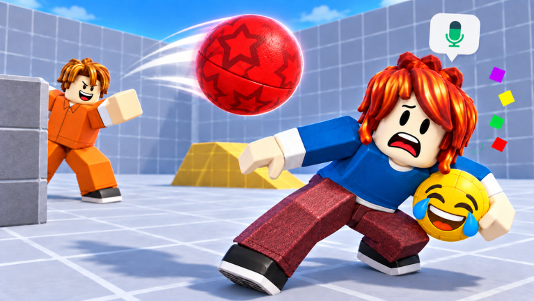 Thumbnail added