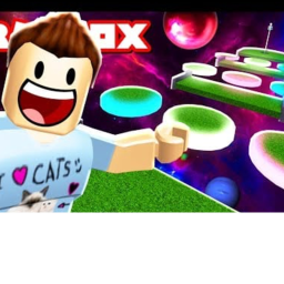 Obby (test)