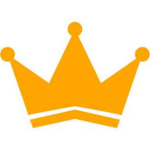King’s Clothing!