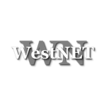 WestNET
