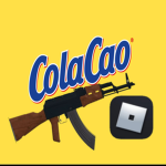 CARTEL DEL COLACAO