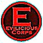Evilicious Corporation