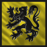 Republiek Vlaanderen