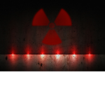 Hazardous_Dragons