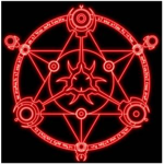 The Kingdom of Life's