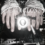 DeathClone