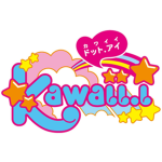 Fangirl Freedom