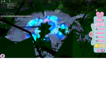 anime .-. naruto
