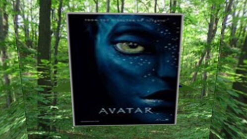 AVATAR: Battle for Pandora