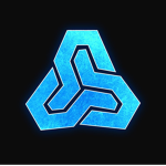 A.R.S.T. Corps.