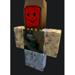 TheCommunity OFFICIALGROUP