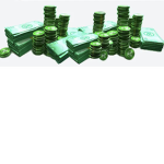 Please give robux im poor