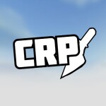 The Crossroads Project