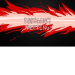 Im MyA Group