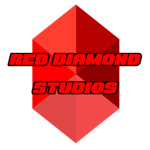 _Red Diamond Studios_