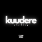 Kuudere Clothing