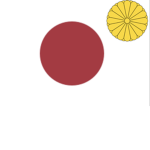 天皇陛下 万歳！ 「日本人 教会」