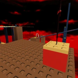 Sword PVP icon