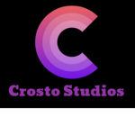 Crosto Studios