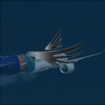 AeroSky Company