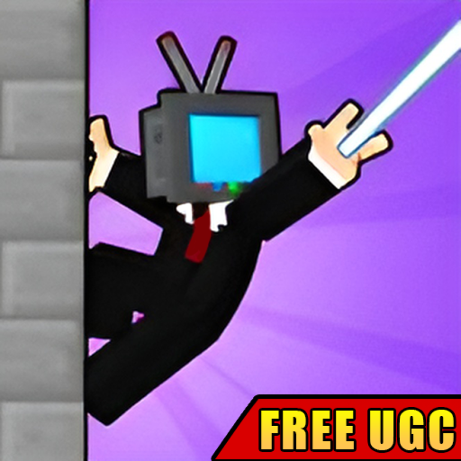 Bro Liberation:Toalete de soco