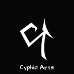Cyphic-Arts