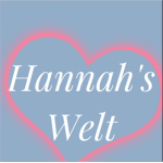 Hannah's welt