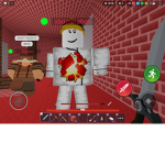 The Official BedWars Clan