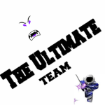 Ultimate Team/Creations/