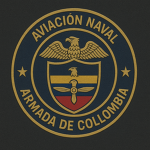 [ ARC ] Aviación Naval