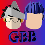 GamesBloxBr