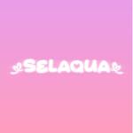 Selaqua