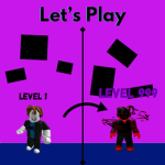 Let's_Play_Games