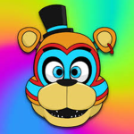 FredyRBX