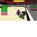 the roblox guys!!!!!!!!